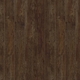 Виниловая плитка Moduleo Transform Latin Pine 24580