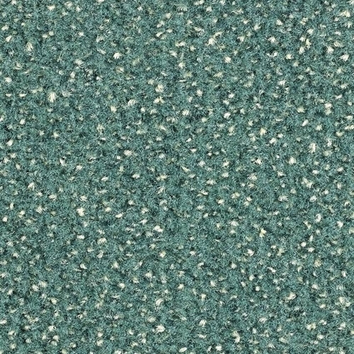 Ковролін Balsan Equinoxe sauterelle sauterelle