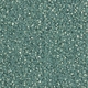 Ковролін Balsan Equinoxe sauterelle sauterelle