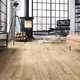 Ламінат MyStep Ocean Дуб Альбано MS248