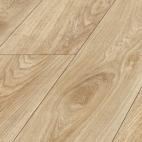 Ламінат MyStep Ocean Дуб Альбано MS248
