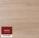 Ламінат MyStep Ocean Дуб Альбано MS248