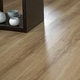 Вінілова плитка Moduleo Ultimo Summer Oak 24820