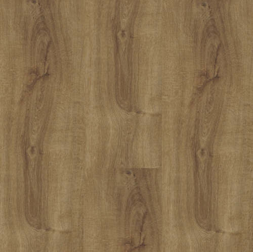 Вінілова плитка Moduleo Ultimo Summer Oak 24820