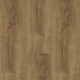 Вінілова плитка Moduleo Ultimo Summer Oak 24820