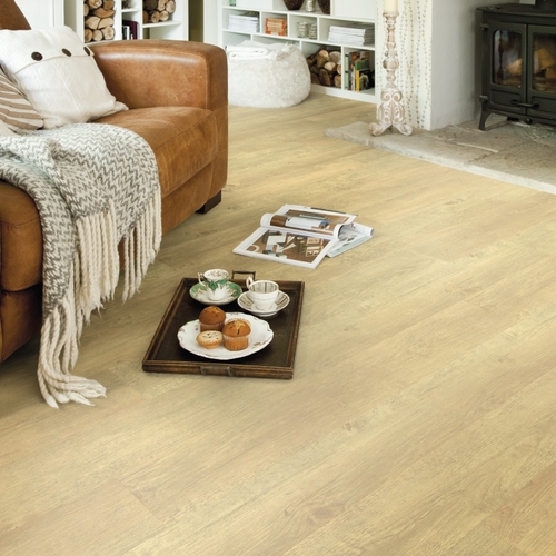 Вінілова плитка Moduleo Ultimo Columbia Pine 24832