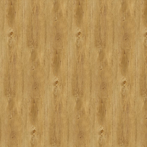 Вінілова плитка Moduleo Ultimo Columbia Pine 24832