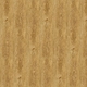 Вінілова плитка Moduleo Ultimo Columbia Pine 24832