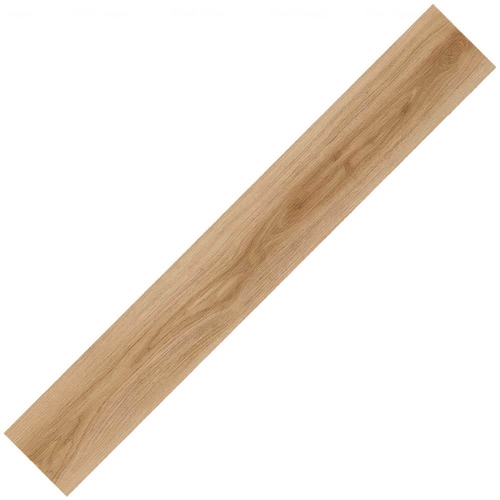 Вінілова плитка Moduleo Select Click Classic Oak 24837