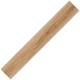 Вінілова плитка Moduleo Select Click Classic Oak 24837