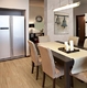Вінілова плитка Moduleo Select Click Classic Oak 24837