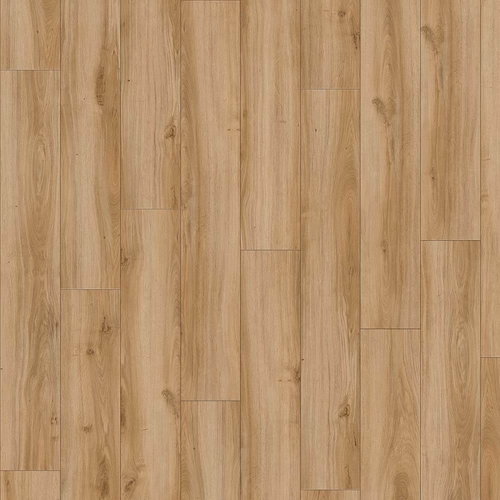 Вінілова плитка Moduleo Select Click Classic Oak 24837