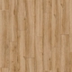 Вінілова плитка Moduleo Select Click Classic Oak 24837