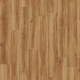 Виниловая плитка Moduleo Transform Classic Oak 24850