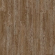 Виниловая плитка Moduleo Transform Latin Pine 24852