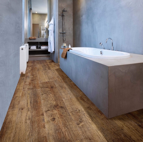 Вінілова плитка Moduleo Select Click Maritime Pine 24854