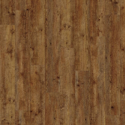 Вінілова плитка Moduleo Select Click Maritime Pine 24854