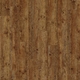Вінілова плитка Moduleo Select Click Maritime Pine 24854