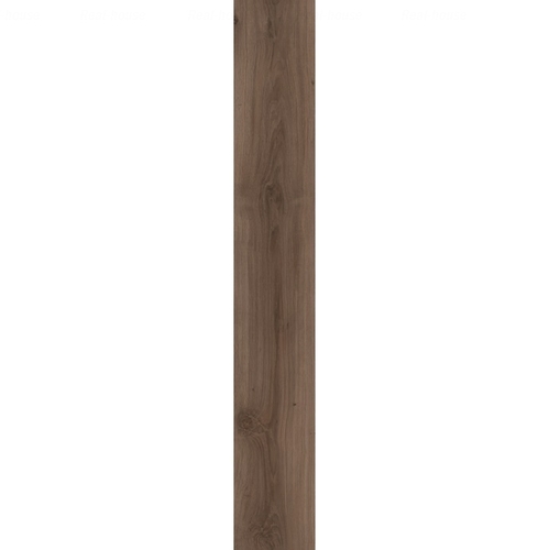 Вінілова плитка Moduleo Select Classic Oak 24864