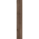 Вінілова плитка Moduleo Select Classic Oak 24864