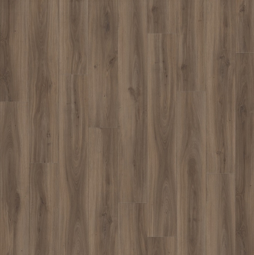 Вінілова плитка Moduleo Select Classic Oak 24864