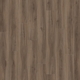 Вінілова плитка Moduleo Select Classic Oak 24864