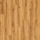 Вінілова плитка Moduleo Select Click Classic Oak 24866