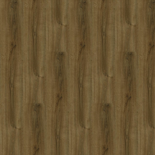 Вінілова плитка Moduleo Ultimo Summer Oak 24867