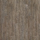 Виниловая плитка Moduleo Transform Latin Pine 24868