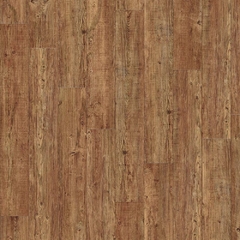 Виниловая плитка Moduleo Transform Latin Pine 24874