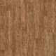 Виниловая плитка Moduleo Transform Latin Pine 24874