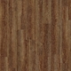 Виниловая плитка Moduleo Transform Verdon Oak 24885