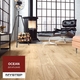 Ламінат MyStep Ocean Дуб Альбано MS248
