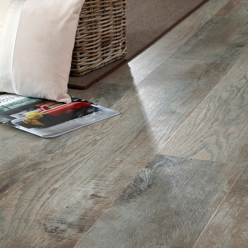 Вінілова плитка Moduleo Select Click Country Oak 24918