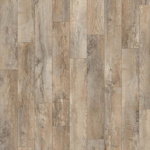 Вінілова плитка Moduleo Select Click Country Oak 24918