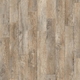 Вінілова плитка Moduleo Select Click Country Oak 24918