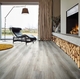 Вінілова плитка Moduleo Select Classic Oak 24932