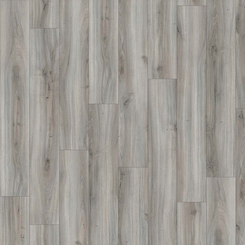 Вінілова плитка Moduleo Select Classic Oak 24932