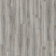 Вінілова плитка Moduleo Select Classic Oak 24932