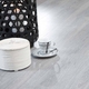 Вінілова плитка Moduleo Transform Click Verdon Oak 24936