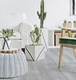Вінілова плитка Moduleo Transform Click Verdon Oak 24936