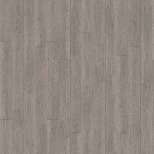Вінілова плитка Moduleo Transform Click Verdon Oak 24936
