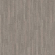Вінілова плитка Moduleo Transform Click Verdon Oak 24936