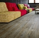 Вінілова плитка Moduleo Select Click Maritime Pine 24943