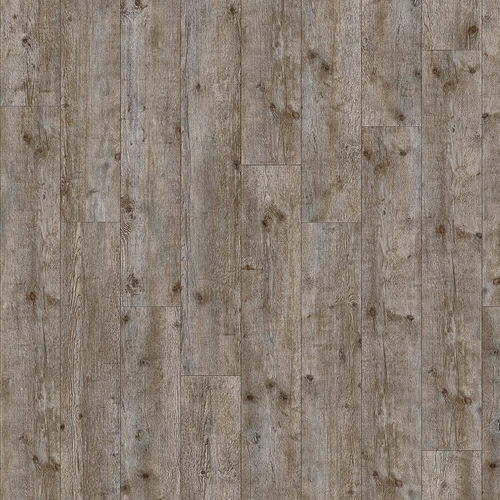 Вінілова плитка Moduleo Select Click Maritime Pine 24943