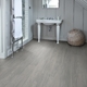 Вінілова плитка Moduleo Ultimo Casablanca Oak 24957