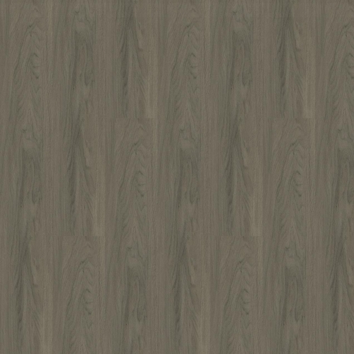 Вінілова плитка Moduleo Ultimo Casablanca Oak 24957