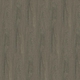 Вінілова плитка Moduleo Ultimo Casablanca Oak 24957