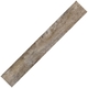 Вінілова плитка Moduleo Select Click Country Oak 24958