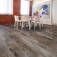 Вінілова плитка Moduleo Select Click Country Oak 24958